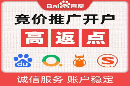 百度推广在电商领域的应用：成功提升销售额的秘诀